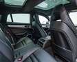 Porsche Panamera 4 E-Hybrid PHEV Platinum Edition Aut. Grau - thumbnail 24