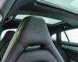 Porsche Panamera 4 E-Hybrid PHEV Platinum Edition Aut. Grau - thumbnail 23