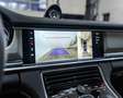 Porsche Panamera 4 E-Hybrid PHEV Platinum Edition Aut. Grau - thumbnail 37
