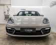 Porsche Panamera 4 E-Hybrid PHEV Platinum Edition Aut. Grau - thumbnail 7