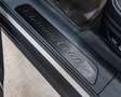 Porsche Panamera 4 E-Hybrid PHEV Platinum Edition Aut. Grau - thumbnail 27