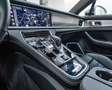 Porsche Panamera 4 E-Hybrid PHEV Platinum Edition Aut. Grau - thumbnail 39