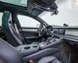 Porsche Panamera 4 E-Hybrid PHEV Platinum Edition Aut. Grau - thumbnail 20