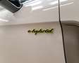 Porsche Panamera 4 E-Hybrid PHEV Platinum Edition Aut. Grau - thumbnail 4