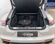 Porsche Panamera 4 E-Hybrid PHEV Platinum Edition Aut. Grau - thumbnail 18
