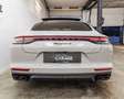 Porsche Panamera 4 E-Hybrid PHEV Platinum Edition Aut. Grau - thumbnail 16