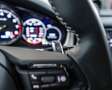 Porsche Panamera 4 E-Hybrid PHEV Platinum Edition Aut. Grau - thumbnail 35