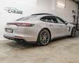 Porsche Panamera 4 E-Hybrid PHEV Platinum Edition Aut. Grau - thumbnail 14