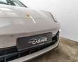 Porsche Panamera 4 E-Hybrid PHEV Platinum Edition Aut. Grau - thumbnail 5