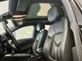 Porsche Macan 3.0d S 250cv pdk TETTO - CERCHI 20' Nero - thumbnail 9