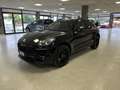 Porsche Macan 3.0d S 250cv pdk TETTO - CERCHI 20' Nero - thumbnail 3