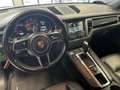Porsche Macan 3.0d S 250cv pdk TETTO - CERCHI 20' Nero - thumbnail 10