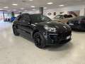 Porsche Macan 3.0d S 250cv pdk TETTO - CERCHI 20' Nero - thumbnail 1