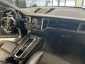 Porsche Macan 3.0d S 250cv pdk TETTO - CERCHI 20' Nero - thumbnail 13