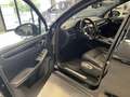 Porsche Macan 3.0d S 250cv pdk TETTO - CERCHI 20' Nero - thumbnail 11