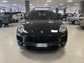 Porsche Macan 3.0d S 250cv pdk TETTO - CERCHI 20' Nero - thumbnail 2