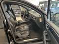 Porsche Macan 3.0d S 250cv pdk TETTO - CERCHI 20' Nero - thumbnail 12