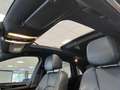 Porsche Macan 3.0d S 250cv pdk TETTO - CERCHI 20' Nero - thumbnail 8
