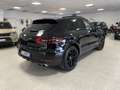 Porsche Macan 3.0d S 250cv pdk TETTO - CERCHI 20' Nero - thumbnail 5