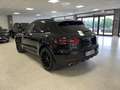 Porsche Macan 3.0d S 250cv pdk TETTO - CERCHI 20' Nero - thumbnail 7