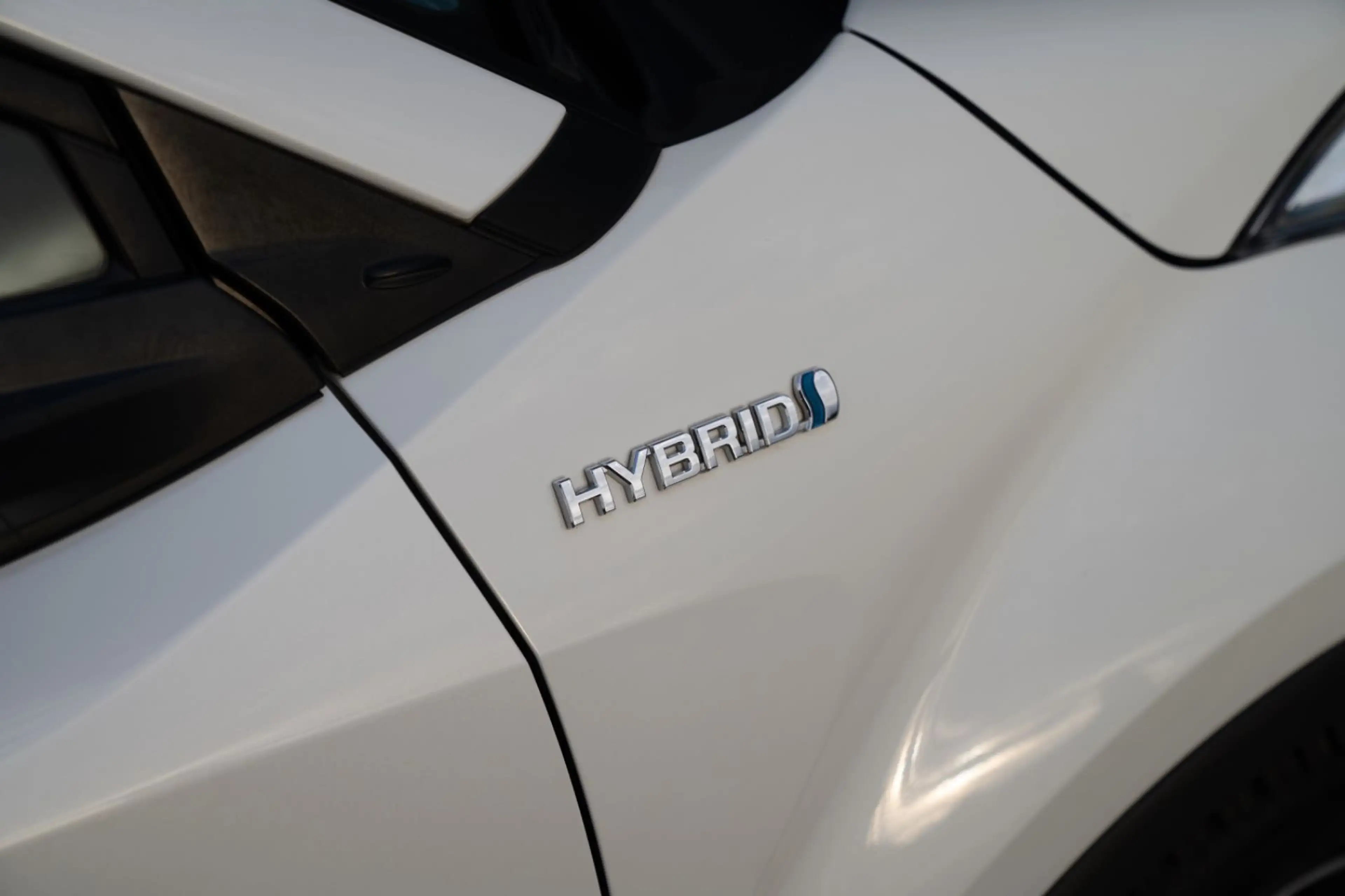 Toyota C-HR TeamD*Voll-Hybrid*SHZ*LED*STHZG*DAB*KAM* — photo 12