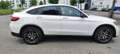 Mercedes-Benz GLC 220 d 4Matic 9G-TRONIC AMG Line - thumbnail 4