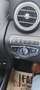 Mercedes-Benz GLC 220 d 4Matic 9G-TRONIC AMG Line - thumbnail 16