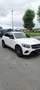 Mercedes-Benz GLC 220 d 4Matic 9G-TRONIC AMG Line - thumbnail 1