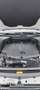 Mercedes-Benz GLC 220 d 4Matic 9G-TRONIC AMG Line - thumbnail 14