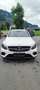Mercedes-Benz GLC 220 d 4Matic 9G-TRONIC AMG Line - thumbnail 2