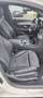 Mercedes-Benz GLC 220 d 4Matic 9G-TRONIC AMG Line - thumbnail 12