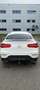 Mercedes-Benz GLC 220 d 4Matic 9G-TRONIC AMG Line - thumbnail 5