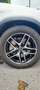 Mercedes-Benz GLC 220 d 4Matic 9G-TRONIC AMG Line - thumbnail 7