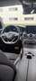 Mercedes-Benz GLC 220 d 4Matic 9G-TRONIC AMG Line - thumbnail 13