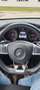 Mercedes-Benz GLC 220 d 4Matic 9G-TRONIC AMG Line - thumbnail 17