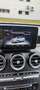 Mercedes-Benz GLC 220 d 4Matic 9G-TRONIC AMG Line - thumbnail 19