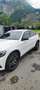 Mercedes-Benz GLC 220 d 4Matic 9G-TRONIC AMG Line - thumbnail 3