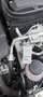 Mercedes-Benz GLC 220 d 4Matic 9G-TRONIC AMG Line - thumbnail 15