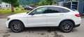 Mercedes-Benz GLC 220 d 4Matic 9G-TRONIC AMG Line - thumbnail 6