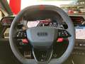Audi RS3 Sportback 280km/h Panorama Navi Memory LED Blu/Azzurro - thumbnail 14