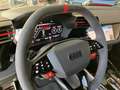 Audi RS3 Sportback 280km/h Panorama Navi Memory LED Blau - thumbnail 22