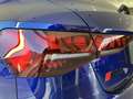 Audi RS3 Sportback 280km/h Panorama Navi Memory LED Blau - thumbnail 20