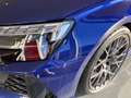 Audi RS3 Sportback 280km/h Panorama Navi Memory LED Blau - thumbnail 6