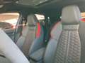 Audi RS3 Sportback 280km/h Panorama Navi Memory LED Blau - thumbnail 21