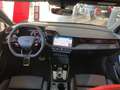 Audi RS3 Sportback 280km/h Panorama Navi Memory LED Blau - thumbnail 8
