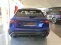 Audi RS3 Sportback 280km/h Panorama Navi Memory LED Blauw - thumbnail 5