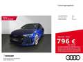 Audi RS3 Sportback 280km/h Panorama Navi Memory LED Blauw - thumbnail 1