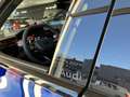 Audi RS3 Sportback 280km/h Panorama Navi Memory LED Blauw - thumbnail 15