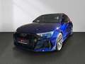 Audi RS3 Sportback 280km/h Panorama Navi Memory LED Blauw - thumbnail 25