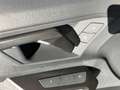 Audi RS3 Sportback 280km/h Panorama Navi Memory LED Blau - thumbnail 23